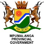 Six dead in Mpuma floods