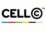 Alan Knott-Craig appointed Cell C CEO