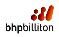 BHP Billiton to stem corporate corruption