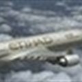 Etihad Airways carries a record number of passengers and cargo in 2011