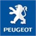 Peugeot aims for 40% sales jump, mulls taxi assembly
