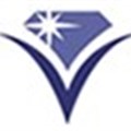 Rockwell Diamonds: looking to a profitable 2012 year-end