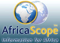 AfricaScope purchases Tracklocate