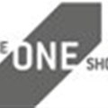 SA on the jury for 37th annual One Show