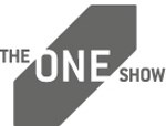 SA on the jury for 37th annual One Show