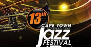 Final line-up announced for Cape Jazz Festival
