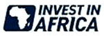 Tullow Oil launches African business initiative