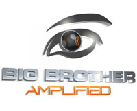 BBA 7 brings double housemates