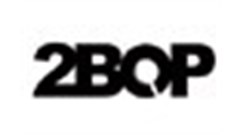 2Bop wins TJDR CT Constructus Award