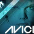 Avicii to play Joburg, Cape Town and Durban