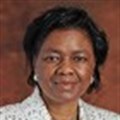 R886m invested in varsity ICT