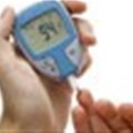 Yale study: How suppressing the immune system may prevent type 1 diabetes