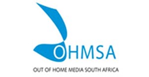 OHMSA responds on SAARF funding crisis