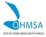 OHMSA responds on SAARF funding crisis