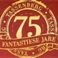 Tassenberg's 75th anniversary Campus Tour - Win tickets