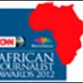 African journo awards extends deadline