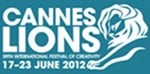 Cannes Lions 2012 entries open