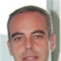 MediaCom: Fernando Emilio Silva to lead LatAm growth