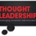 [Thought Leadership Digibates] 03: Search-based marketing