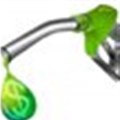 Petrol price to rise by 34c a litre
