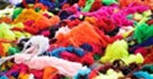 Wool prices affects textile industry
