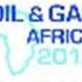 Oil & Gas Africa Conference offers opportunity previews