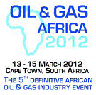 Oil & Gas Africa Conference offers opportunity previews