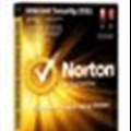 Norton wins Product of the Year