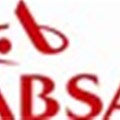 Three top Absa executives quit