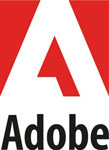 Adobe study: Tablet users biggest online spenders in 2011