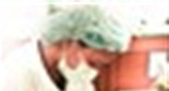 Professional body on a mission to keep dentists in SA
