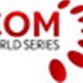 Mobile marketing summits set for Com World Series