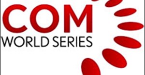 Mobile marketing summits set for Com World Series