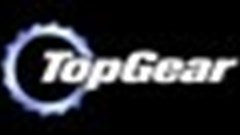 eThekwini's R31m Top Gear festival plans opposed