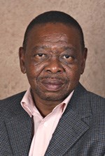 Higher Education Minister Blade Nzimande: Released a Green Paper on proposals to overhaul the education system. Nzimande announced the plans after Gloria Sekwena was killed in a stampede while queuing to register her son, Kgositsile, at the University of Johannesburg. (Image: GCIS)