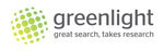Greenlight adopts new domain: greenlightdigital.com