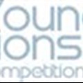 Young Lions Design Competition launches