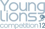 Young Lions Design Competition launches
