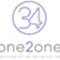 34's One2One goes live!