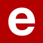 e.tv slapped with R35 000 fine for Gaddafi footage