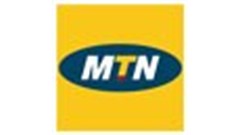 Turkcell looking to bring case against MTN in US