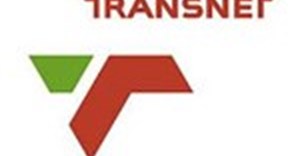 Transnet delay costs SA billions: DA