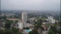 Lonrho Hotels to manage Grand Hotel Kinshasa