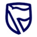 Standard Bank maintains top spot in Africa