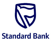 Standard Bank maintains top spot in Africa
