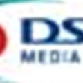 DStv Media Sales to sell SuperSport Sponsorships