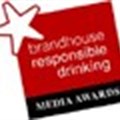 Entries open for Responsible Drinking Media Awards