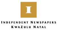 Editorial shuffles at Independent Newspapers