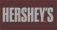 Hershey to invest US$10 million in cocoa production in West Africa
