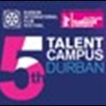Filmmakers, critics invited to Talent Campus Durban